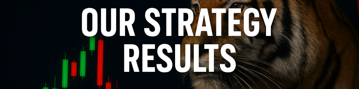 ChatGPT Image Sep 14, 2025, 11_20_57 AM ChatGPT Image Sep 14, 2025, 11_20_57 AM