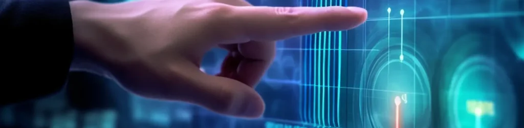 imgi_26_about-1 (1) imgi_26_about-1 (1)